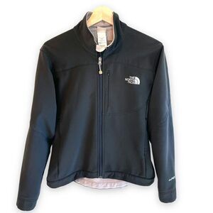 The North Face APEX Jacket